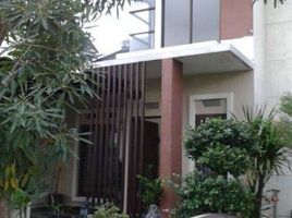 2 Kamar Rumah for sale in Gedangan, Sidoarjo, Gedangan