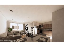 Appartement 2 chambre à vendre à Miguel Hidalgo, Mexico City, Miguel Hidalgo