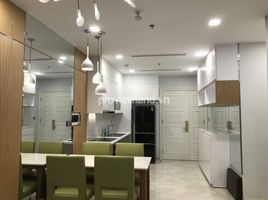 1 Phòng ngủ Chung cư for rent in Saigon Notre-Dame Basilica, Bến Nghé, Bến Nghé