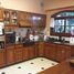 3 Bedroom House for sale in Moron, Buenos Aires, Moron