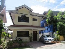 4 Bedroom House for sale in Cebu, Central Visayas, Cebu City, Cebu