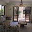 4 Bedroom House for sale in Cebu, Central Visayas, Cebu City, Cebu