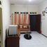 4 Habitación Villa en venta en Mulyorejo, East Jawa, Mulyorejo