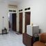 4 Habitación Villa en venta en Mulyorejo, East Jawa, Mulyorejo