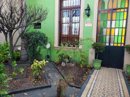 3 Bedroom House for sale in Lanus, Buenos Aires, Lanus