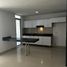 4 Habitación Villa en venta en Norte De Santander, San Jose De Cucuta, Norte De Santander