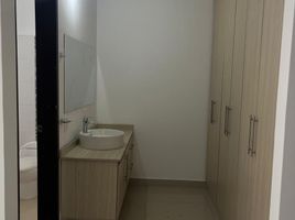 4 Habitación Casa en venta en San Jose De Cucuta, Norte De Santander, San Jose De Cucuta