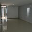 4 Habitación Villa en venta en Norte De Santander, San Jose De Cucuta, Norte De Santander