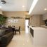 4 Bedroom Apartment for sale in Kajang, Selangor, Kajang, Ulu Langat
