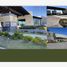  Land for sale in Lerdo, Durango, Lerdo