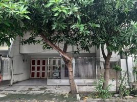 6 Habitación Villa en venta en Dukuhpakis, East Jawa, Dukuhpakis