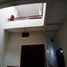 6 Habitación Villa en venta en Dukuhpakis, East Jawa, Dukuhpakis