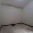 6 Habitación Villa en venta en Dukuhpakis, East Jawa, Dukuhpakis