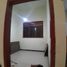6 Habitación Villa en venta en Dukuhpakis, East Jawa, Dukuhpakis