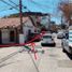  Grundstück zu vermieten in Acapulco, Guerrero, Acapulco