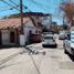  Grundstück zu vermieten in Acapulco, Guerrero, Acapulco