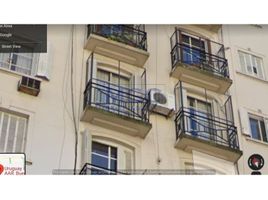 3 Schlafzimmer Appartement zu verkaufen in Federal Capital, Buenos Aires, Federal Capital, Buenos Aires