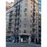3 Schlafzimmer Appartement zu verkaufen in Federal Capital, Buenos Aires, Federal Capital, Buenos Aires