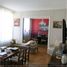 3 Schlafzimmer Appartement zu verkaufen in Federal Capital, Buenos Aires, Federal Capital, Buenos Aires