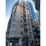 3 Schlafzimmer Appartement zu verkaufen in Federal Capital, Buenos Aires, Federal Capital, Buenos Aires