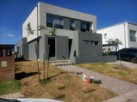 3 Schlafzimmer Haus zu verkaufen in Tigre, Buenos Aires, Tigre