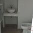 Appartement 2 chambre à vendre à Federal Capital, Buenos Aires, Federal Capital