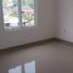 4 Bedroom House for sale in Setu Babakan, Jaga Karsa, Cilandak