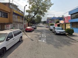 3 Schlafzimmer Haus zu verkaufen in Naucalpan De Juarez, Mexico, Naucalpan De Juarez