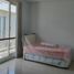 3 Kamar Vila for rent in Indonesia, Lakarsantri, Surabaya, East Jawa, Indonesia