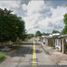  Land for sale in Acanceh, Yucatan, Acanceh