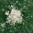  Land for sale in Acanceh, Yucatan, Acanceh
