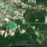  Land for sale in Acanceh, Yucatan, Acanceh