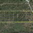  Land for sale in Acanceh, Yucatan, Acanceh