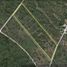  Land for sale in Acanceh, Yucatan, Acanceh