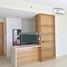 2 Bedroom House for rent in Thao Dien, Ho Chi Minh City, Thao Dien