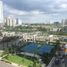 2 Bedroom House for rent in Thao Dien, Ho Chi Minh City, Thao Dien