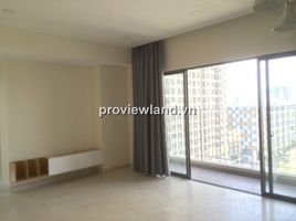 2 Bedroom House for rent in Thao Dien, Ho Chi Minh City, Thao Dien