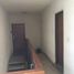 2 Habitación Apartamento en venta en Quilmes, Buenos Aires, Quilmes