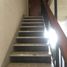 2 Habitación Apartamento en venta en Quilmes, Buenos Aires, Quilmes
