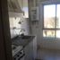 2 Habitación Apartamento en venta en Quilmes, Buenos Aires, Quilmes