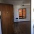 2 Habitación Apartamento en venta en Quilmes, Buenos Aires, Quilmes