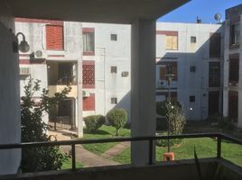 2 Habitación Apartamento en venta en Quilmes, Buenos Aires, Quilmes