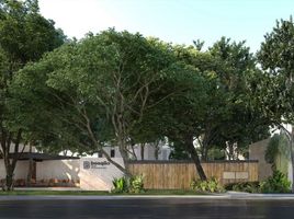 1 Schlafzimmer Wohnung zu verkaufen in Merida, Yucatan, Merida, Yucatan