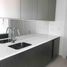 1 Bedroom Apartment for sale in Quito, Pichincha, Quito, Quito, Pichincha