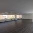 275 m2 Office for rent in Miguel Hidalgo, Mexico City, Miguel Hidalgo