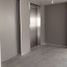 275 m2 Office for rent in Miguel Hidalgo, Mexico City, Miguel Hidalgo