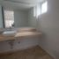 275 m2 Office for rent in Miguel Hidalgo, Mexico City, Miguel Hidalgo