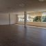 275 m2 Office for rent in Miguel Hidalgo, Mexico City, Miguel Hidalgo