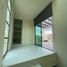 3 Schlafzimmer Wohnung zu verkaufen in Hueypoxtla, Mexico, Hueypoxtla