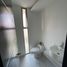 Appartement 3 chambre à vendre à Hueypoxtla, Mexico, Hueypoxtla